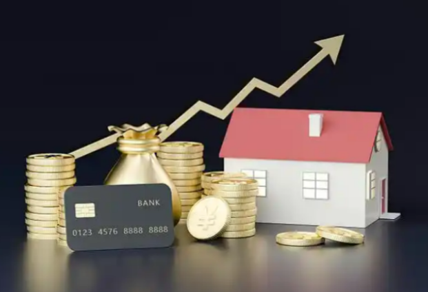 南充住房公积金销户提取指南