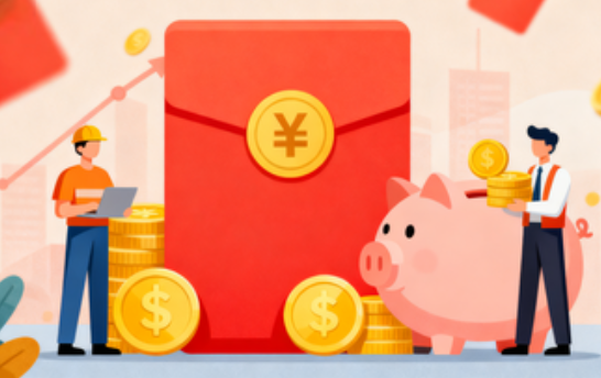南充购房后公积金提取次数有限制吗？