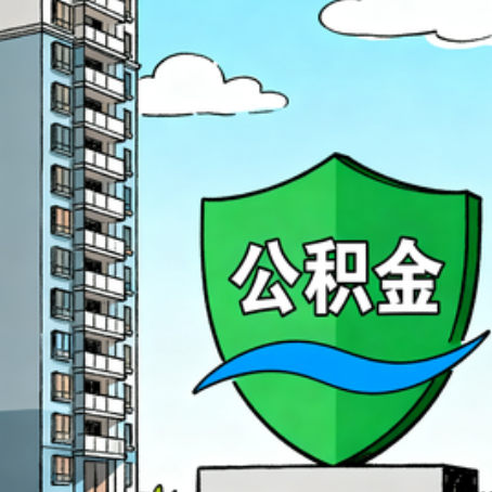 南充社会保障再居“两会调查”榜首对公积金管理的启示