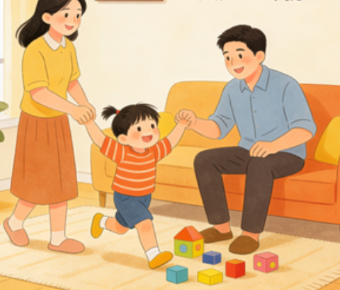 南充提振住房消费！北京支持公积金付首付，拟开展“带押过户”