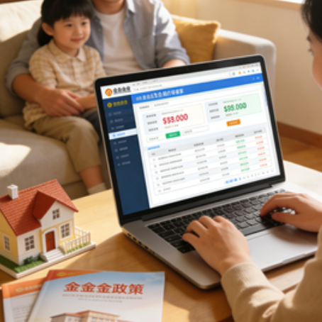 南充公积金可以随便提现吗？