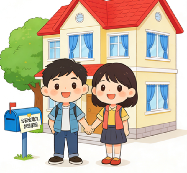 南充住房公积金会计核算办法补充规定