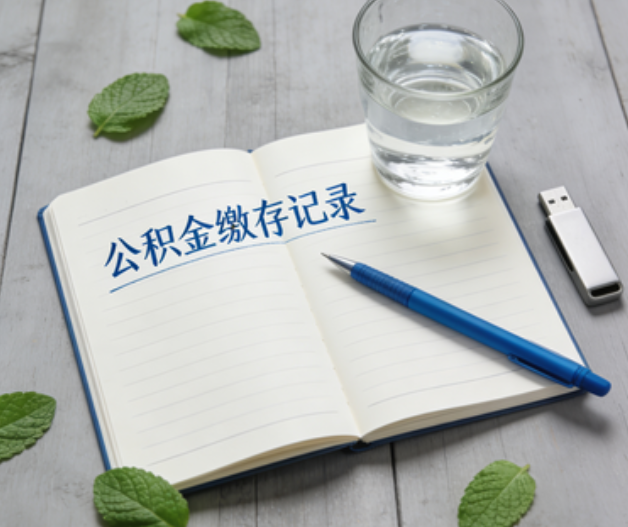 南充住房公积金的提取条件