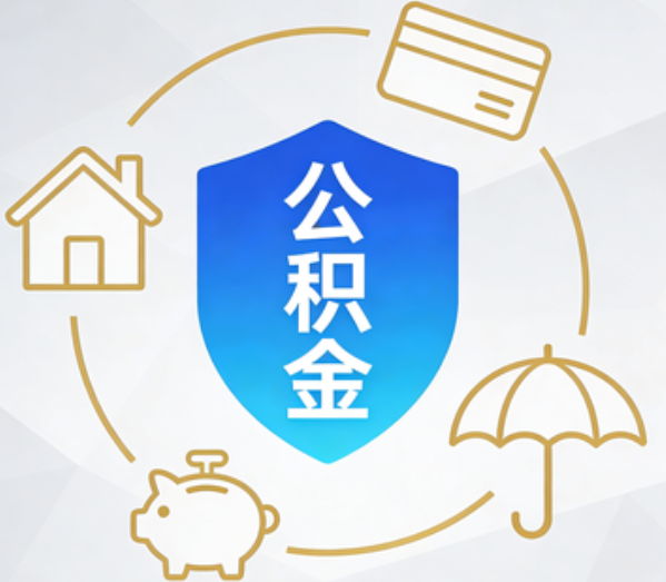 南充对受2025年汛情影响的缴存职工给予阶段性支持