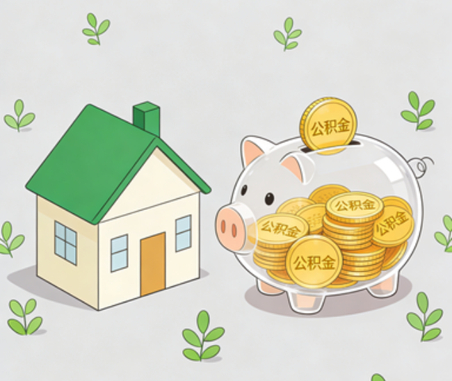 南充灵活就业人员缴纳住房公积金