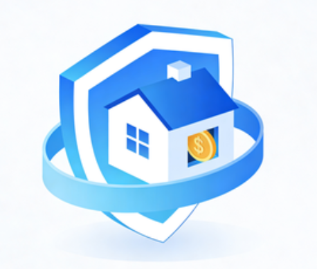 南充住房公积金提取全场景指南：您何时可以动用这笔钱？