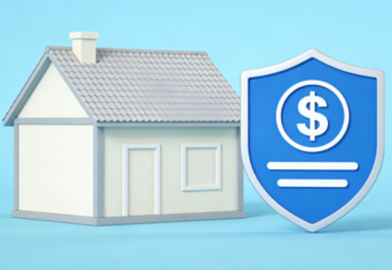南充2025住房公积金年度缴存基数申报常见问题解答