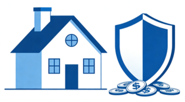 南充关于优化住房公积金提取政策进一步规范提取行为的通知