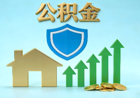 南充当前住房公积金提取条件分类指南与政策趋势