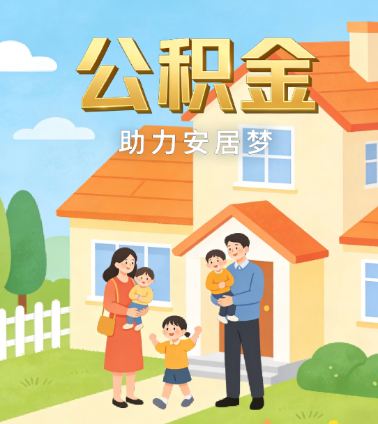 南充公积金提取完全指南：条件、材料、流程与实用建议