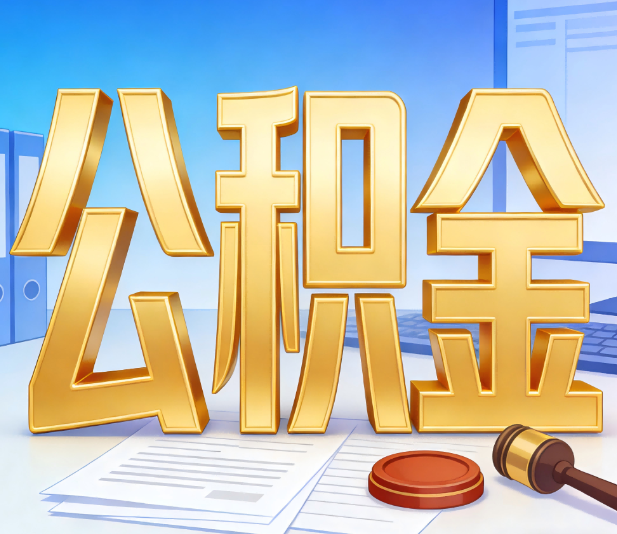 南充第三方公积金服务公司的价值重构与行业共赢
