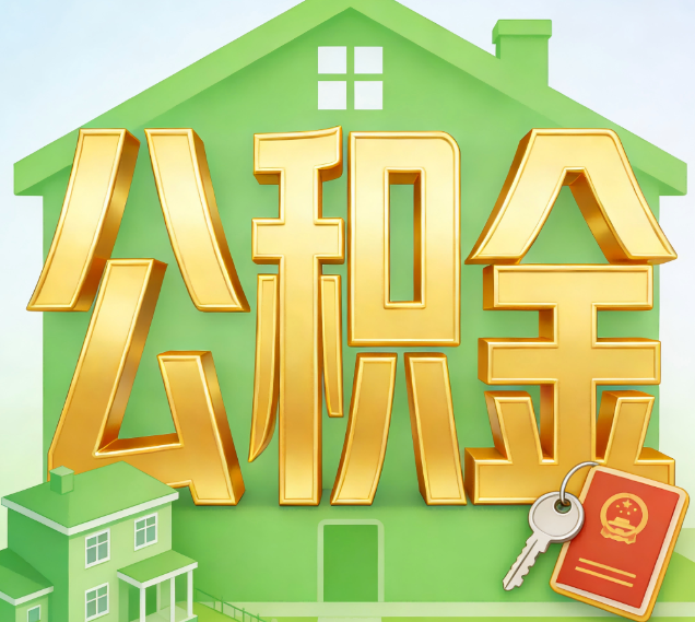 南充公积金代办新角色：从“跑腿”到“家庭资产配置助手”
