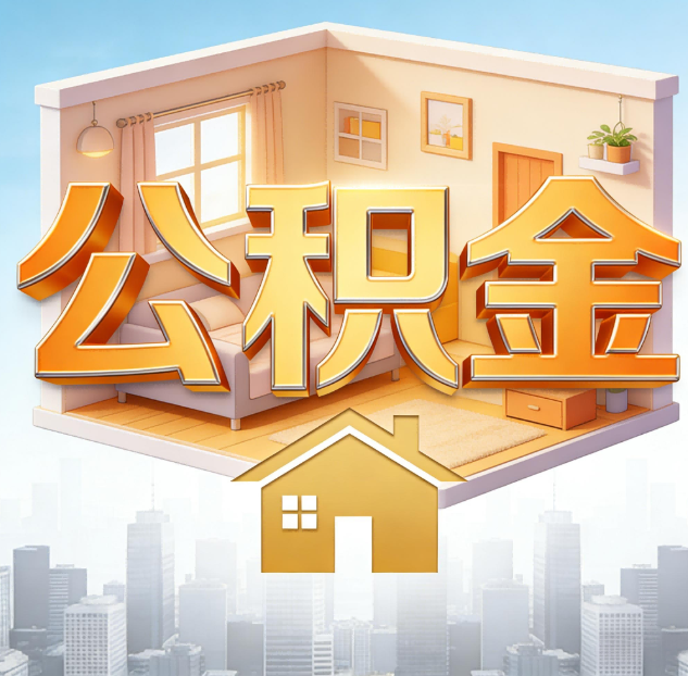 南充公积金代办:为您创造价值的专业桥梁