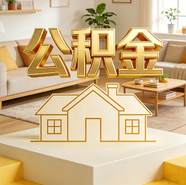 南充公积金代办,到底能帮您办哪些事?