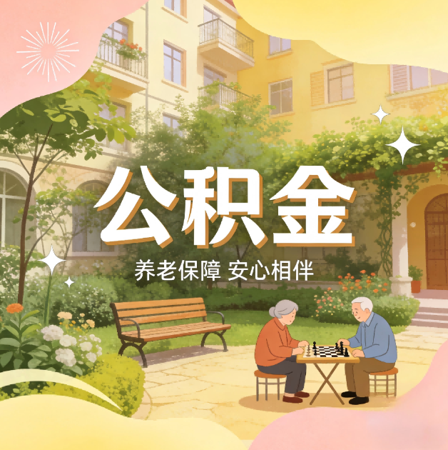 南充全面解读住房公积金的多元用途