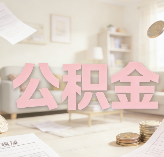 南充公积金代办带来的五大便利,让福利真正触手可及
