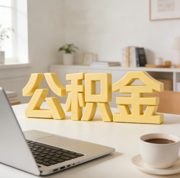 南充如何选择靠谱的公积金代办公司?