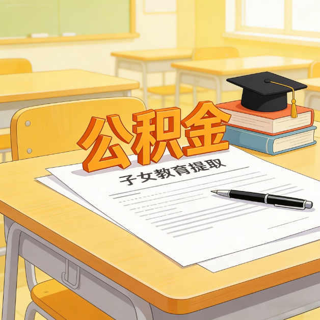 南充不同人群如何选择适合自己的公积金代办服务?
