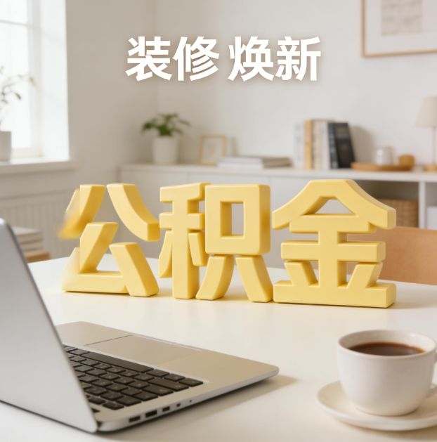 南充住房公积金代办需要哪些证件?
