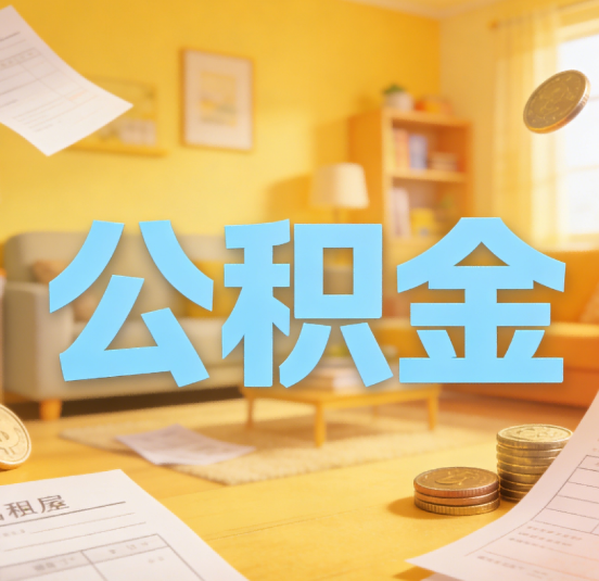 南充公积金代办悄然兴起,“让数据多跑路,让群众少跑腿”有了新解法
