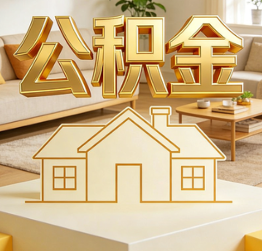 南充资金如何“活”起来,服务如何“智”起来?