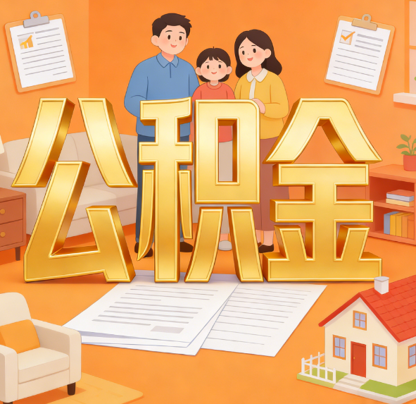 南充公积金代办服务悄然兴起
