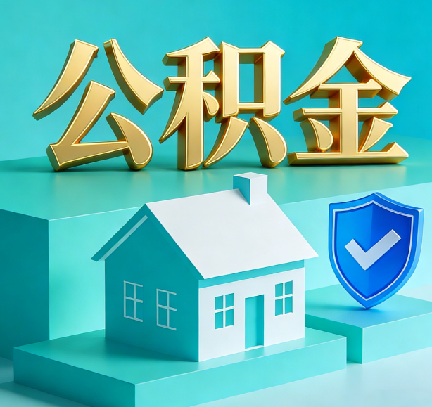 南充公积金代办服务观察：当“沉睡的资金”遇上“专业的桥梁”