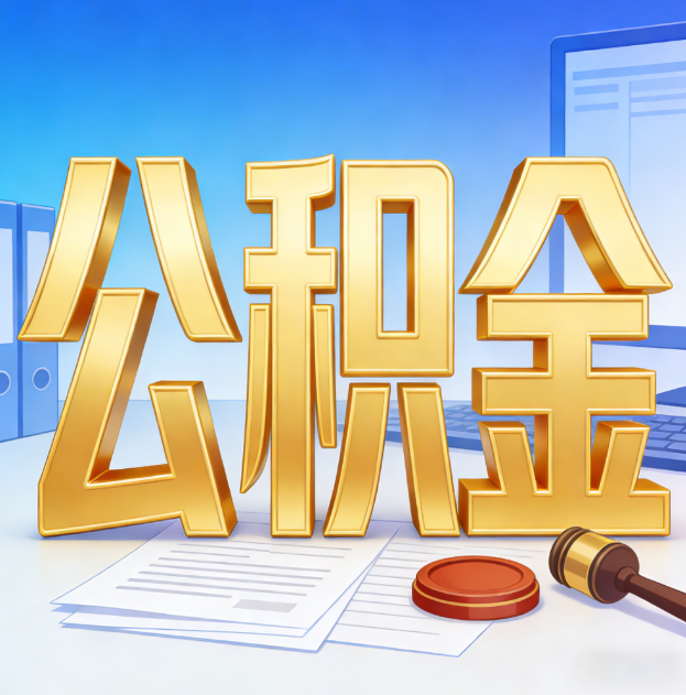 南充公积金代办的3大“隐藏用途”，帮你多拿十几万