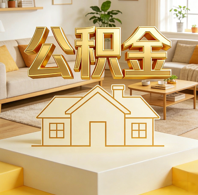 南充公积金代办服务升级：从“跑腿”到“智办”，专业服务成新刚需